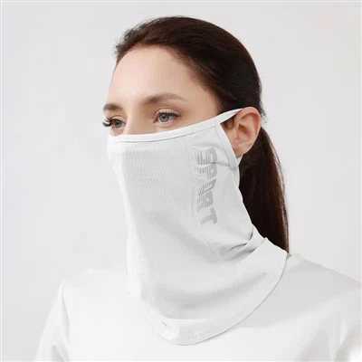 Gigoter in mesh a maglie senza soluzione di continuità